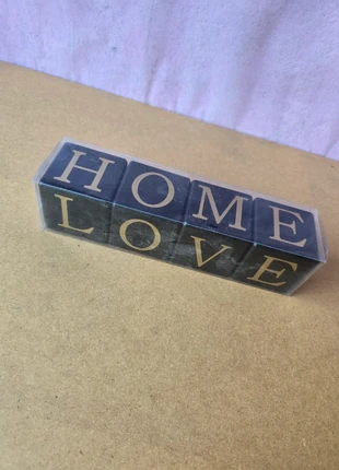 Ensemble de 4 cube, brand: Centrakor, condition: Very good, €1.00, €1.75 includes Buyer Protection