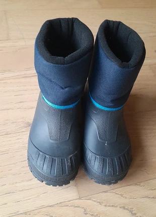 Doposci bambini, merk: Decathlon, staat: Heel goed, maat: 28, € 8,00, € 9,10 inclusief Kopersbescherming