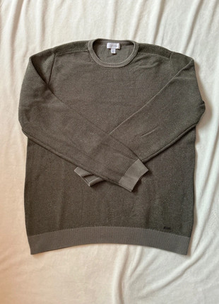 Herentrui Calvin Klein maat M, marca: Calvin Klein, estado: Muito bom, tamanho: M, €7.50, €8.58 inclui Proteção do Comprador