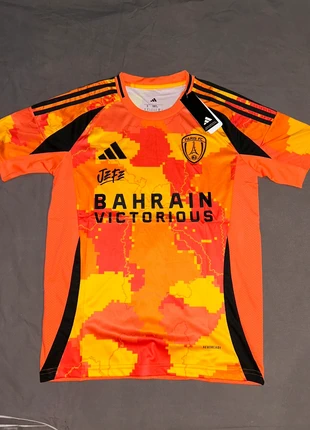 Maillot de foot, marque: Concept, état: Neuf avec étiquette, taille: S, 19,99 €, 21,69 € Protection acheteurs incluse