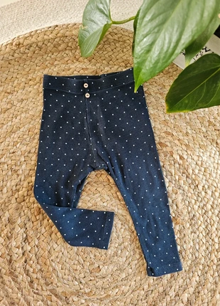 Legging kiabi, marque: Kiabi, état: Très bon état, taille: 18-24 mois / 86 cm, 4,00 €, 4,90 € Protection acheteurs (Pro) incluse