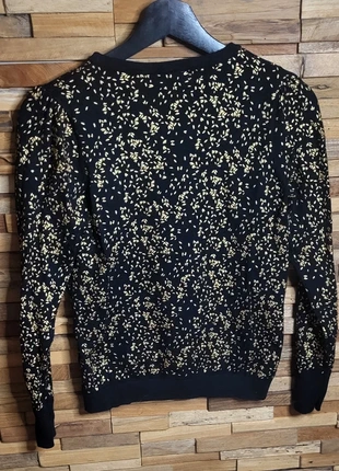 Pull femme, merk: Camaïeu, staat: Heel goed, maat: S / 36 / 8, € 5,00, € 5,95 inclusief Kopersbescherming