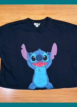 Sweet Disney Original Stitch, brand: Disney, condition: Good, size: M / 38 / 10, €3.00, €3.85 includes Buyer Protection