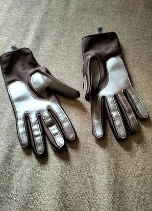 Gants femme 💥, état: Très bon état, taille: Taille unique, 5,00 €, 5,95 € Protection acheteurs incluse