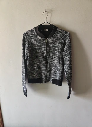 Veste vero moda M, marke: Vero Moda, zustand: Sehr gut, größe: M / 38 / 10, 4,00 €, 4,90 € inklusive Vinted-Käuferschutz