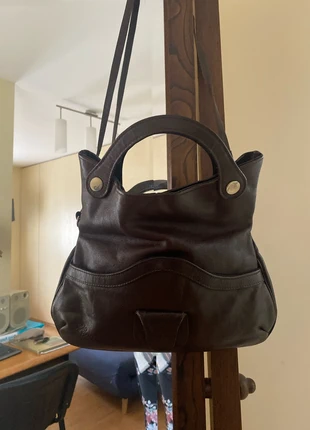 Carteira modische Damentaschen made in Brasil, estado: Muito bom, €10.00, €11.20 inclui Proteção do Comprador