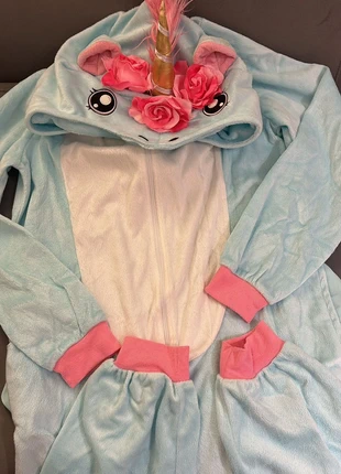 pigiamone, staat: Nieuw zonder prijskaartje, maat: XS, € 4,00, € 4,90 inclusief Kopersbescherming