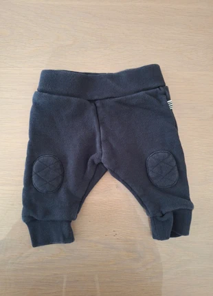 Sarouel petit bateau, marque: Petit Bateau, état: Très bon état, taille: 3-6 mois / 62 cm, 2,00 €, 2,80 € Protection acheteurs incluse