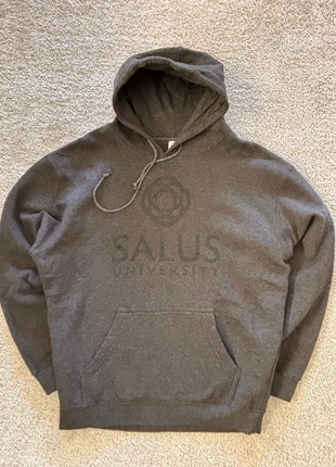 Sweat à capuche / hoodies sport université usa vintage, marque: Vintage Dressing, état: Très bon état, taille: XL, 11,00 €, 12,25 € Protection acheteurs incluse