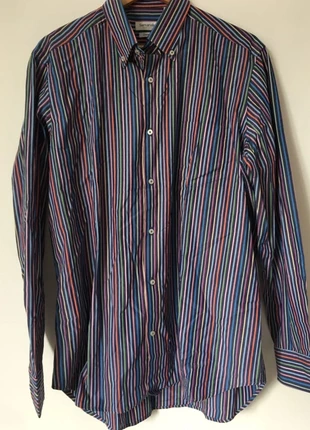 Chemise Sartoriale Homme, marque: sartoriale, état: Très bon état, taille: XL, 6,00 €, 7,00 € Protection acheteurs incluse