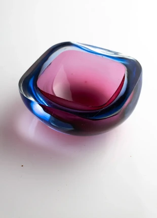 prune de Murano, brand: Vintage Love, condition: Good, €120.00, €126.70 includes Buyer Protection Pro