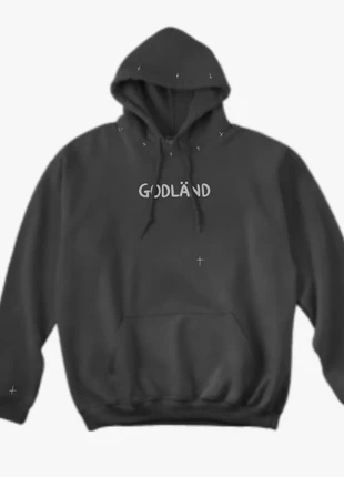 Gotland hoodie, condition: New without tags, size: M, £9.99, £11.19 includes Buyer Protection