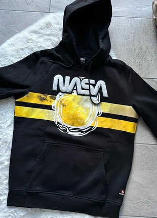 Hoodie / Southpole, brand: Southpole, condizioni: Ottime, taglia: L, €12.00, €13.30 include la Protezione acquisti