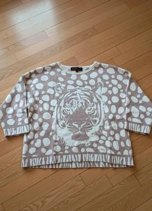 Pull class chic confort Minimaliste et élégant 🥰, marque: Boutique Parisienne, état: Neuf avec étiquette, taille: M / 38 / 10, 29,99 €, 32,19 € Protection acheteurs (Pro) incluse