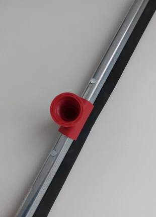 🧽 Raclette de sol 🧽, estado: Muito bom, €5.00, €5.95 inclui Proteção do Comprador