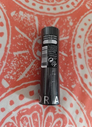 Rouge à lèvres Sephora, marca: Sephora, estado: Nuevo con etiquetas, 2,50 €, 2,63 € Protección al comprador incluida