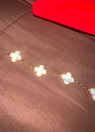 Bracelet or pour femme neuf, estado: Nuevo con etiquetas, 15,00 €, 16,45 € Protección al comprador incluida