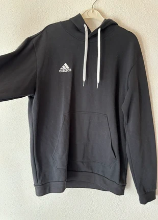 Sweat à capuche Adidas Taille L, brand: adidas, condizioni: Ottime, taglia: L, €7.00, €8.05 include la Protezione acquisti