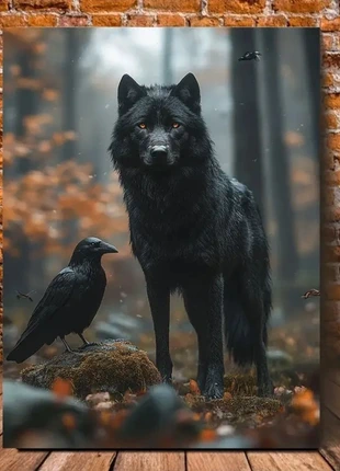 Nieuw canvas doek, merk: onbekend, staat: Nieuw zonder prijskaartje, € 10,00, € 11,20 inclusief Kopersbescherming