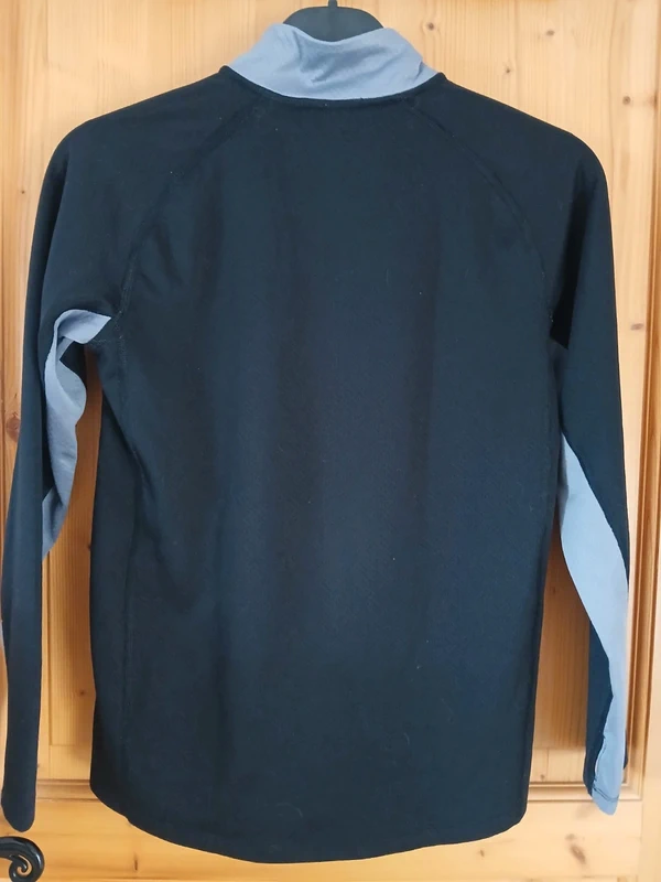 Tee shirt sport - photo numéro 2