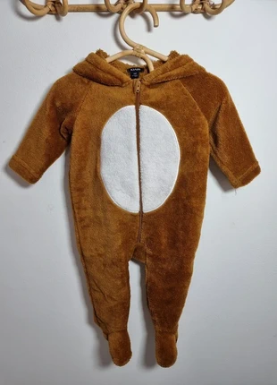 Combinaison - Kiabi - 6 mois (63/69)., brand: Kiabi, condizioni: Ottime, taglia: 6-9 mesi / 68 cm, €3.65, €4.53 include la Protezione acquisti Pro