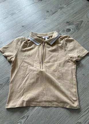 TEE shirt, brand: Jennyfer, condition: Good, size: M, €2.00, €2.80 includes Buyer Protection