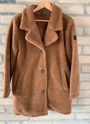 Veste o’neill, brand: O'Neill, condizioni: Ottime, taglia: L / IT 44 / EU 40, €12.00, €13.30 include la Protezione acquisti