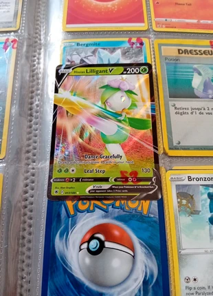 Pokemon, brand: Pokémon, condition: New without tags, €70.00, €74.20 includes Buyer Protection