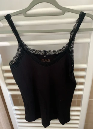 Tee shirt neuf, marque: Anna Karel, état: Très bon état, taille: XL / 42 / 14, 1,00 €, 1,75 € Protection acheteurs incluse