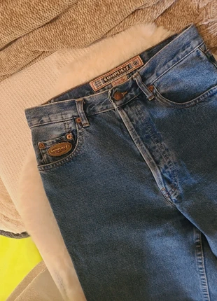 Jeans Complices, marke: Complices, zustand: Sehr gut, größe: XXXS / 30 / 2, 3,00 €, 3,85 € inklusive Vinted-Käuferschutz