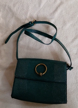 Sac a main femme parfait état, brand: sac a main femme, condition: Very good, €5.00, €5.95 includes Buyer Protection