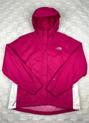 K-way The North Face HyVent Rose Taille L, marque: The North Face, état: Très bon état, taille: L / 40 / 12, 44,99 €, 47,94 € Protection acheteurs (Pro) incluse
