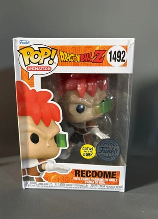 Pop recoome, brand: POP, condizioni: Buone, taglia: 3 anni / 98 cm, €8.00, €9.10 include la Protezione acquisti