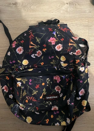 sac eastpak, merk: Eastpak, staat: Heel goed, € 5,00, € 5,95 inclusief Kopersbescherming