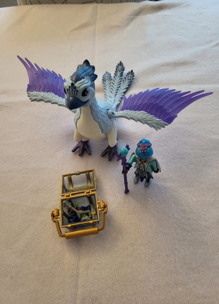 Playmobil Set, marque: Playmobil, état: Très bon état, taille: Taille unique, 4,00 €, 4,90 € Protection acheteurs incluse