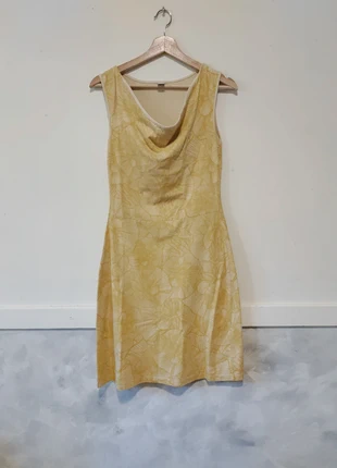 Zomerkleedje, brand: Fair Trade, condizioni: Ottime, taglia: S / IT 40 / EU 36, €5.00, €5.95 include la Protezione acquisti