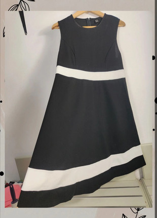 Maravilloso vestido premamá 🌹, brand: Vintage Dressing, condizioni: Nuovo senza cartellino, taglia: L / IT 44 / EU 40, €11.90, €13.20 include la Protezione acquisti