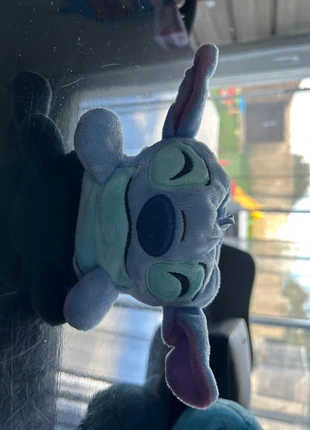 Stitch émotion, brand: Stitch & Soul, condition: Very good, size: Preemie, up to 44cm, €2.00, €2.80 includes Buyer Protection