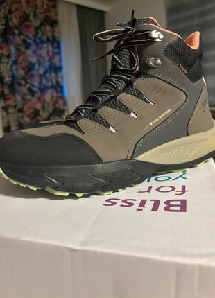 Hikingschuhe 🥾Joya, marke: Joya, zustand: Neu, mit Etikett, größe: 42, 170,00 €, 179,20 € inklusive Vinted-Käuferschutz