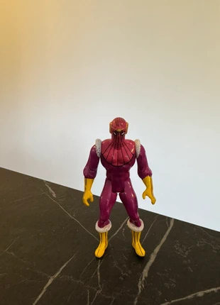 Figurine Marvel vintage, marke: Marvel, zustand: Sehr gut, größe: Einheitsgröße, 27,00 €, 29,05 € inklusive Vinted-Käuferschutz