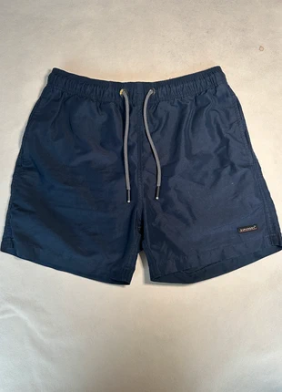 Maillot Superdry bleu marine XS, marque: Superdry, état: Bon état, taille: XS, 5,00 €, 5,95 € Protection acheteurs incluse