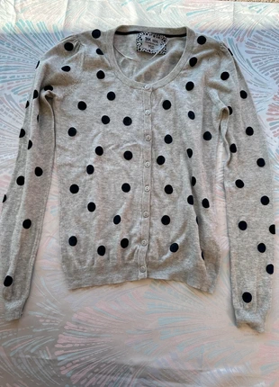 Bershka Pulli, brand: Bershka, condizioni: Ottime, taglia: M / IT 42 / EU 38, €5.00, €5.95 include la Protezione acquisti