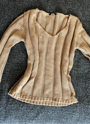 Knit Lanidor, marca: Lanidor, estado: Muy bueno, tamaño: S / 36 / 8, 5,00 €, 5,95 € Protección al comprador incluida