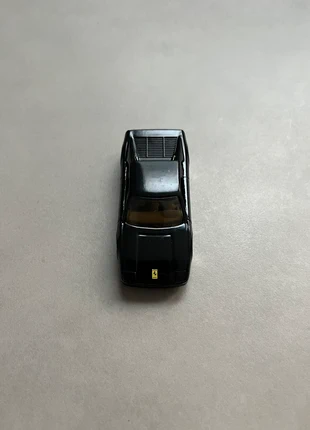 🔥 Hot Wheels Ferrari Testarossa Diecast – Mint Condition Collector’s Piece 🔥, marca: Hot Wheels, estado: Muy bueno, tamaño: Talla única, 15,00 €, 16,45 € Protección al comprador incluida