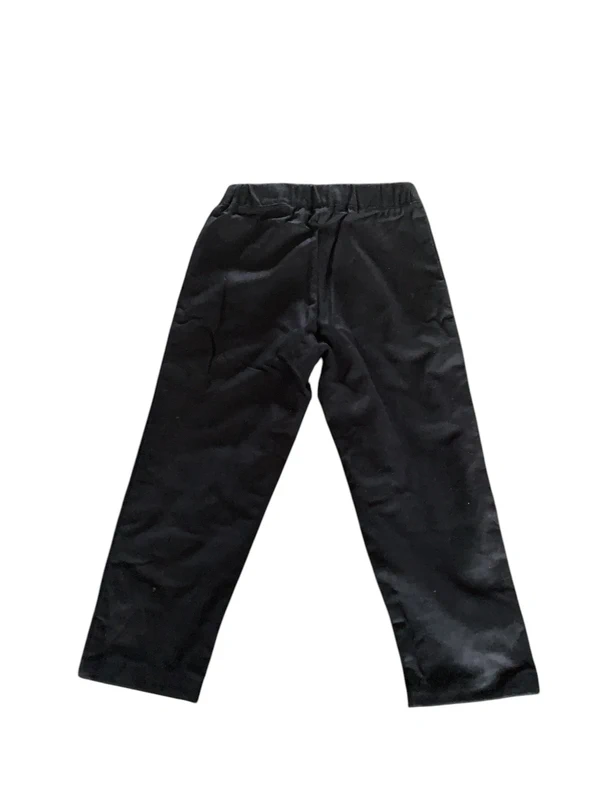 Pantalon Bonpoint - photo numéro 3
