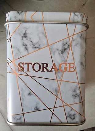 Petite boîte métal, état: Très bon état, 8,00 €, 9,10 € Protection acheteurs incluse