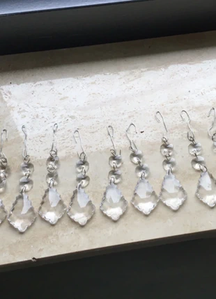 Kerstboom decoratie, état: Très bon état, 5,95 €, 6,95 € Protection acheteurs incluse