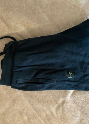 Jogging Under Armour, merk: Under Armour, staat: Heel goed, maat: M, € 20,00, € 21,70 inclusief Kopersbescherming