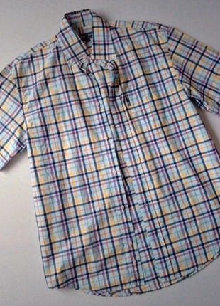 Chemisette Eden Park S, marca: Eden Park, estado: Muy bueno, tamaño: S, 30,00 €, 32,20 € Protección al comprador incluida