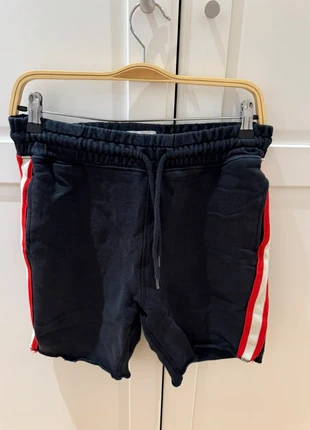 Short noir, brand: Jack & Jones, condition: Very good, size: M, €5.00, €5.95 includes Buyer Protection